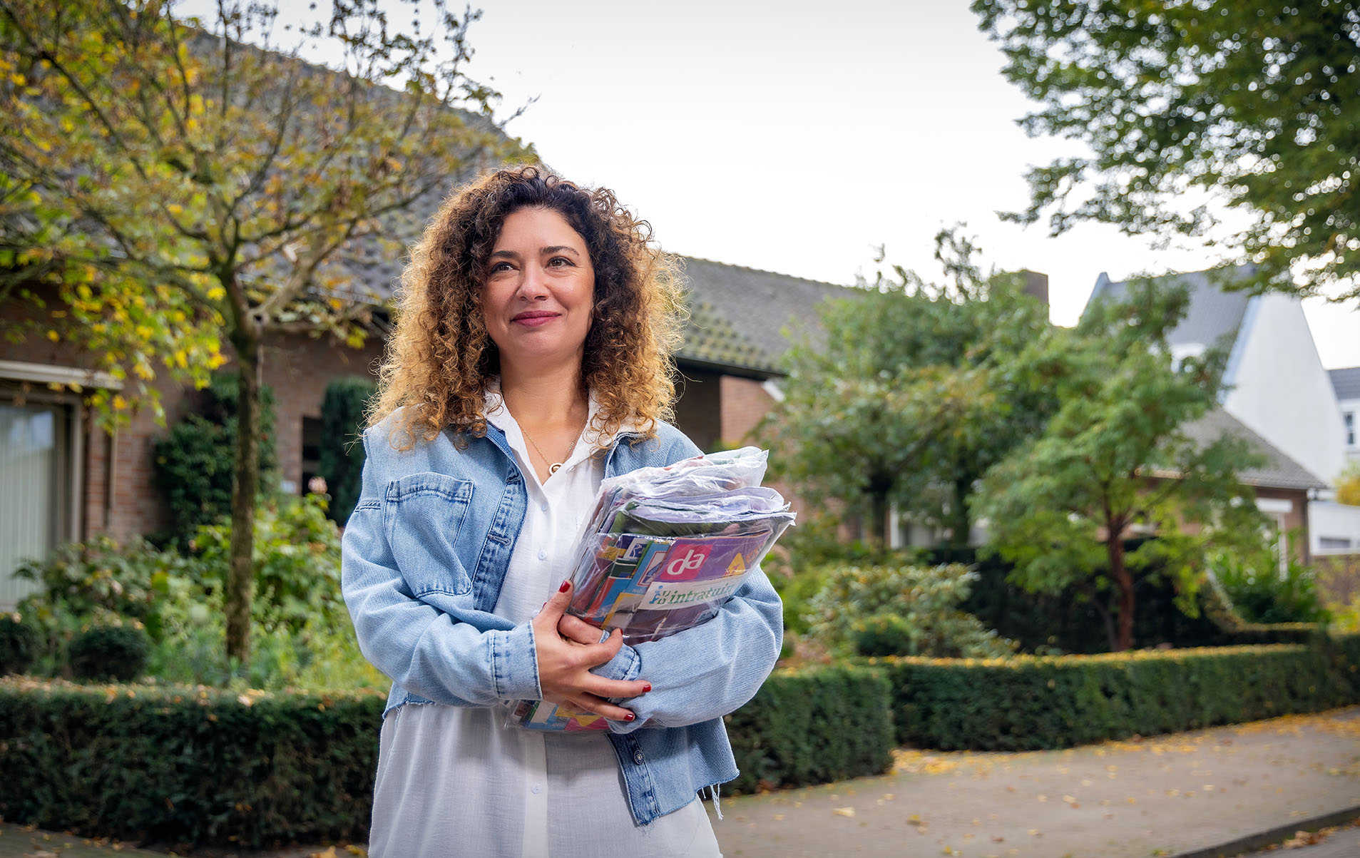 Spotta Bezorgers Oirschot 20241028 - 029 - LOWRES.jpg